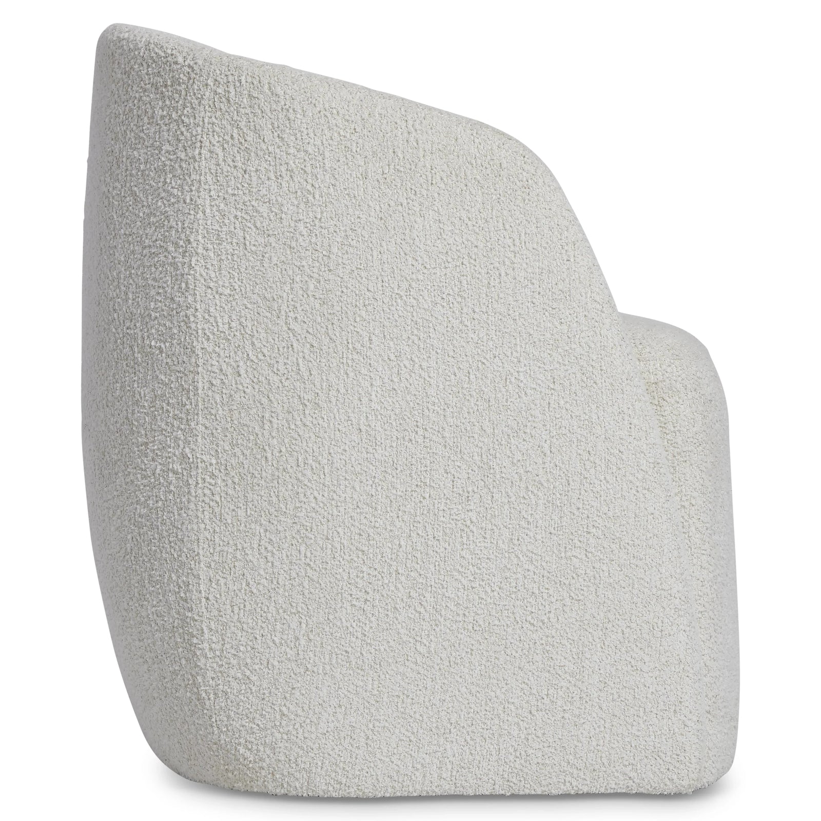 Bernhardt - Arcadia Arm Chair - Set of 2 - '334504 | American Home Furniture