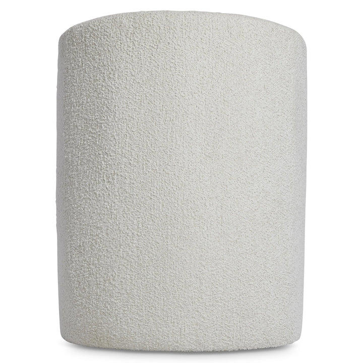 American Home Furniture Bernhardt Arcadia Arm Chair - Set of 2