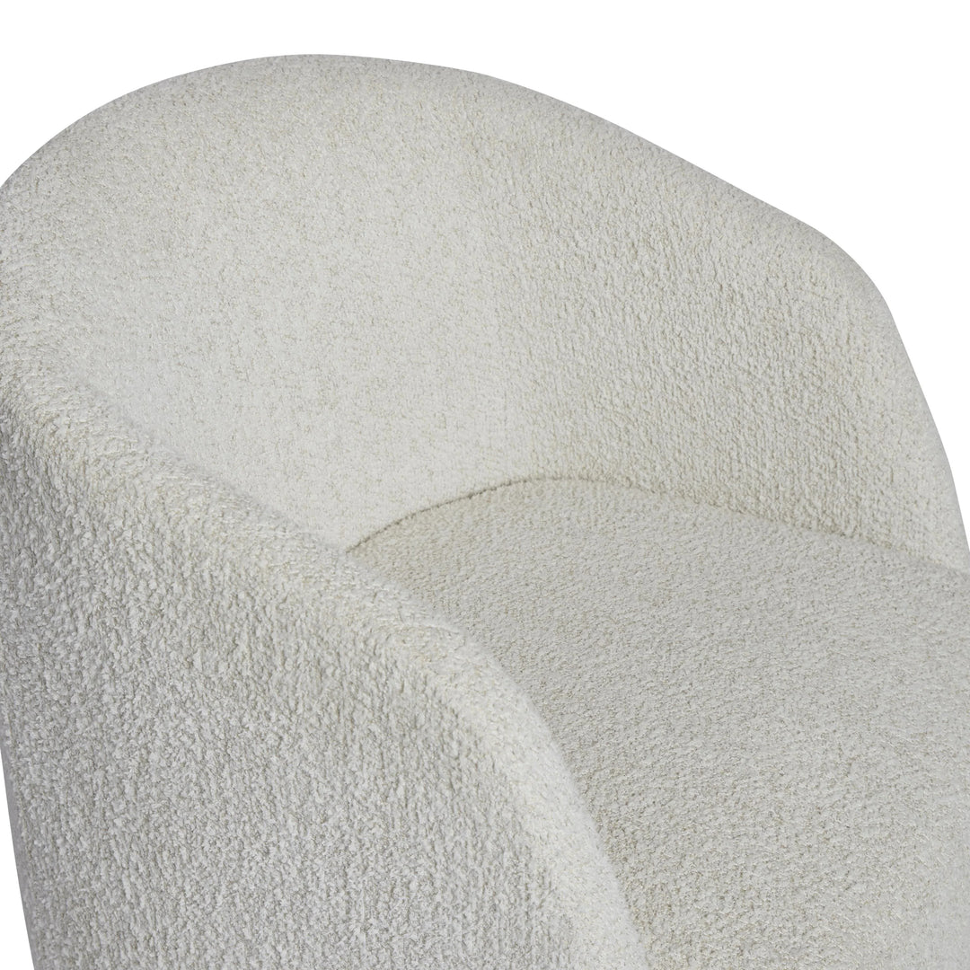 American Home Furniture Bernhardt Arcadia Arm Chair - Set of 2