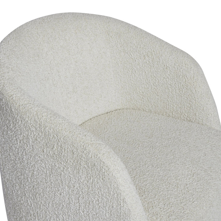 American Home Furniture Bernhardt Arcadia Arm Chair - Set of 2