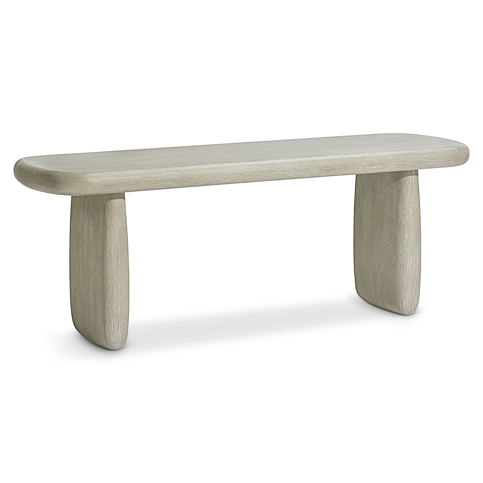 Bernhardt - Arcadia Bench - '334508 | American Home Furniture