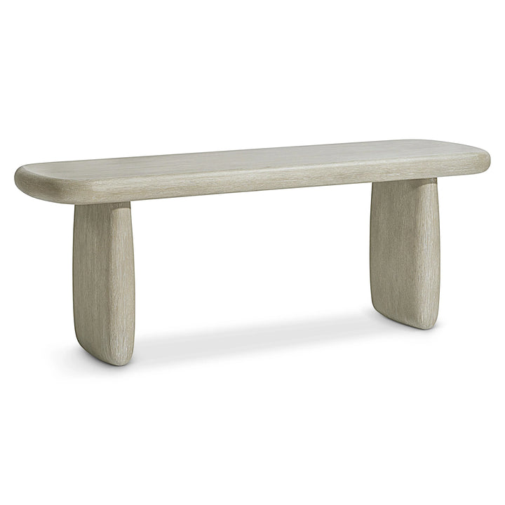 American Home Furniture Bernhardt Arcadia Bench