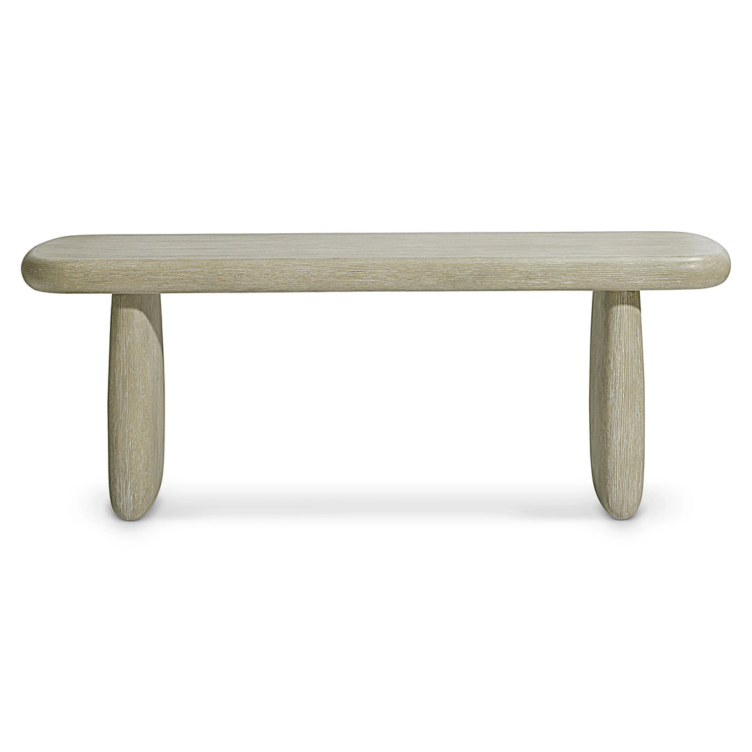 American Home Furniture Bernhardt Arcadia Bench