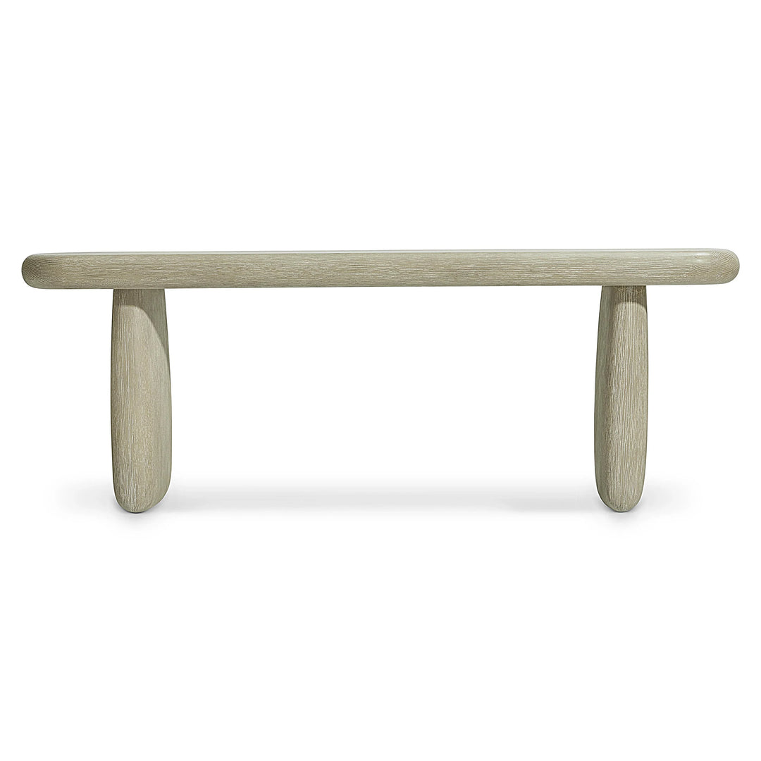 American Home Furniture Bernhardt Arcadia Bench