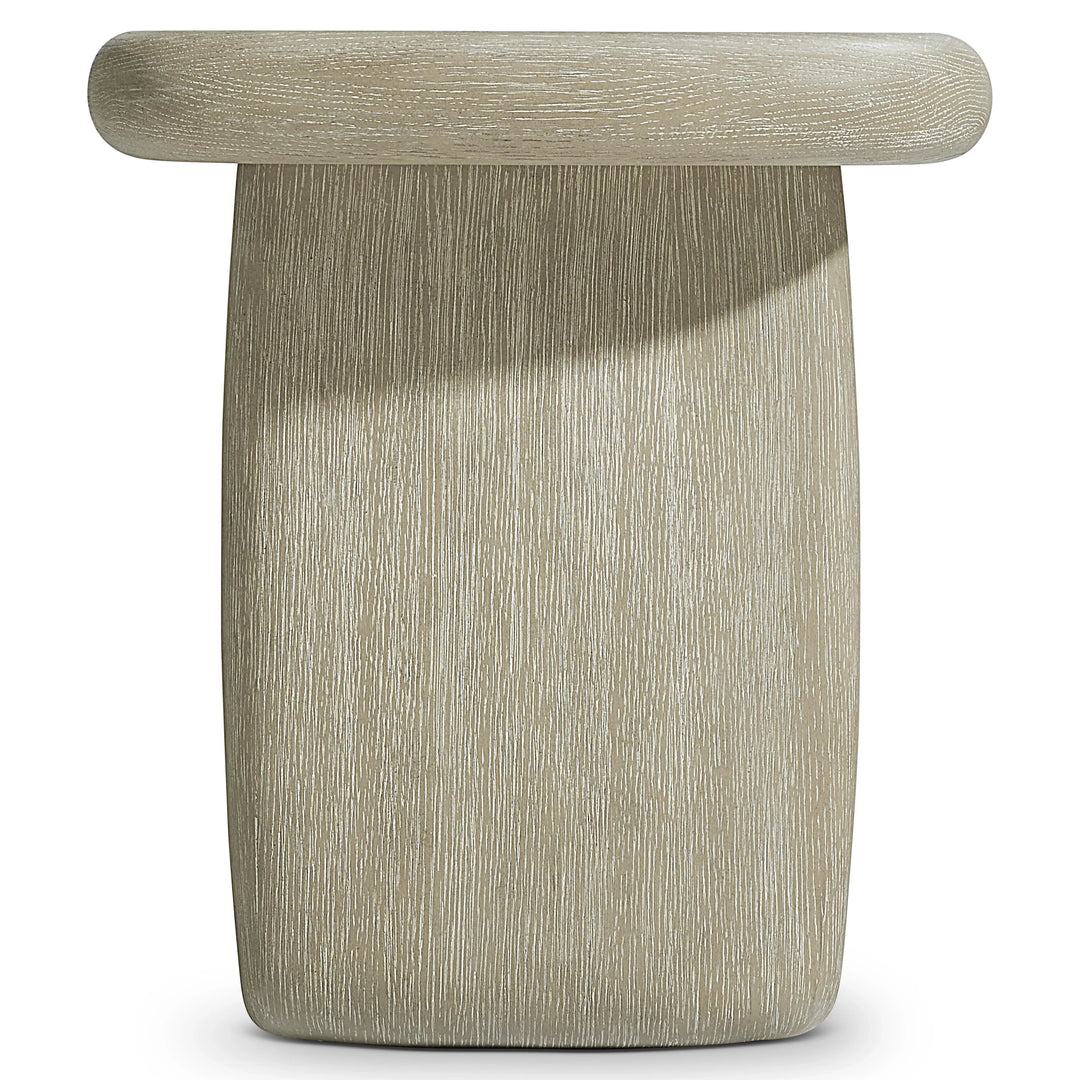 American Home Furniture Bernhardt Arcadia Bench