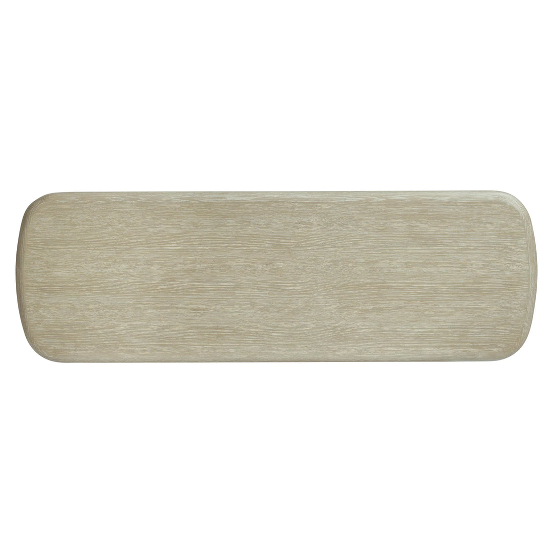 American Home Furniture Bernhardt Arcadia Bench