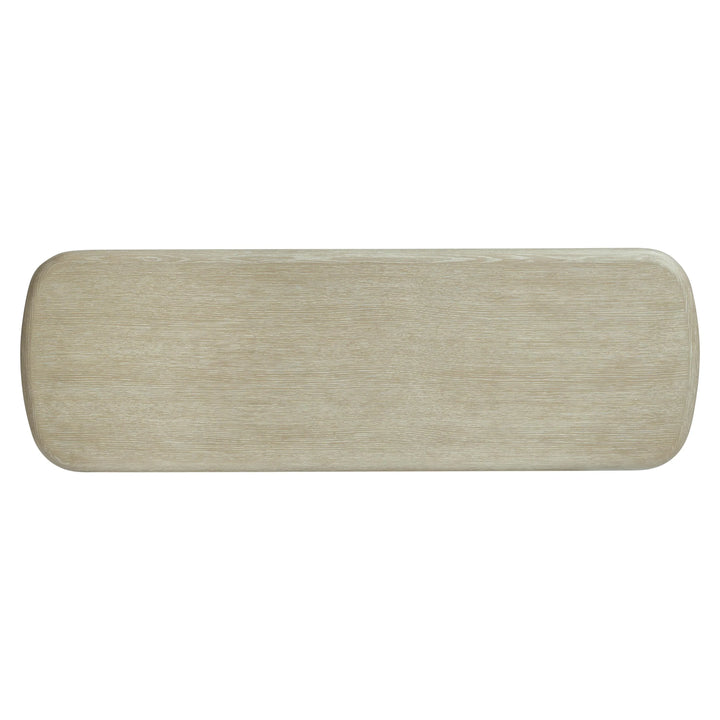 American Home Furniture Bernhardt Arcadia Bench