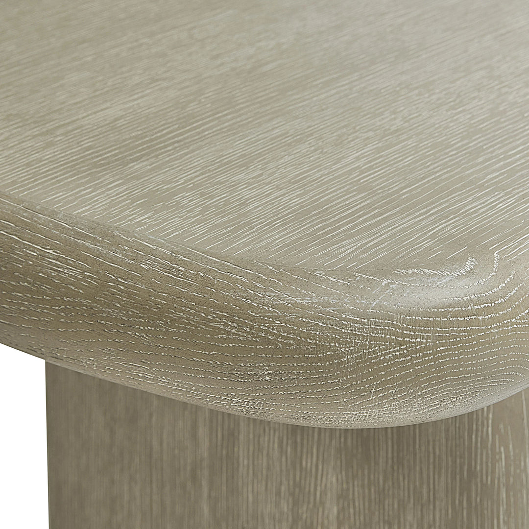 American Home Furniture Bernhardt Arcadia Bench