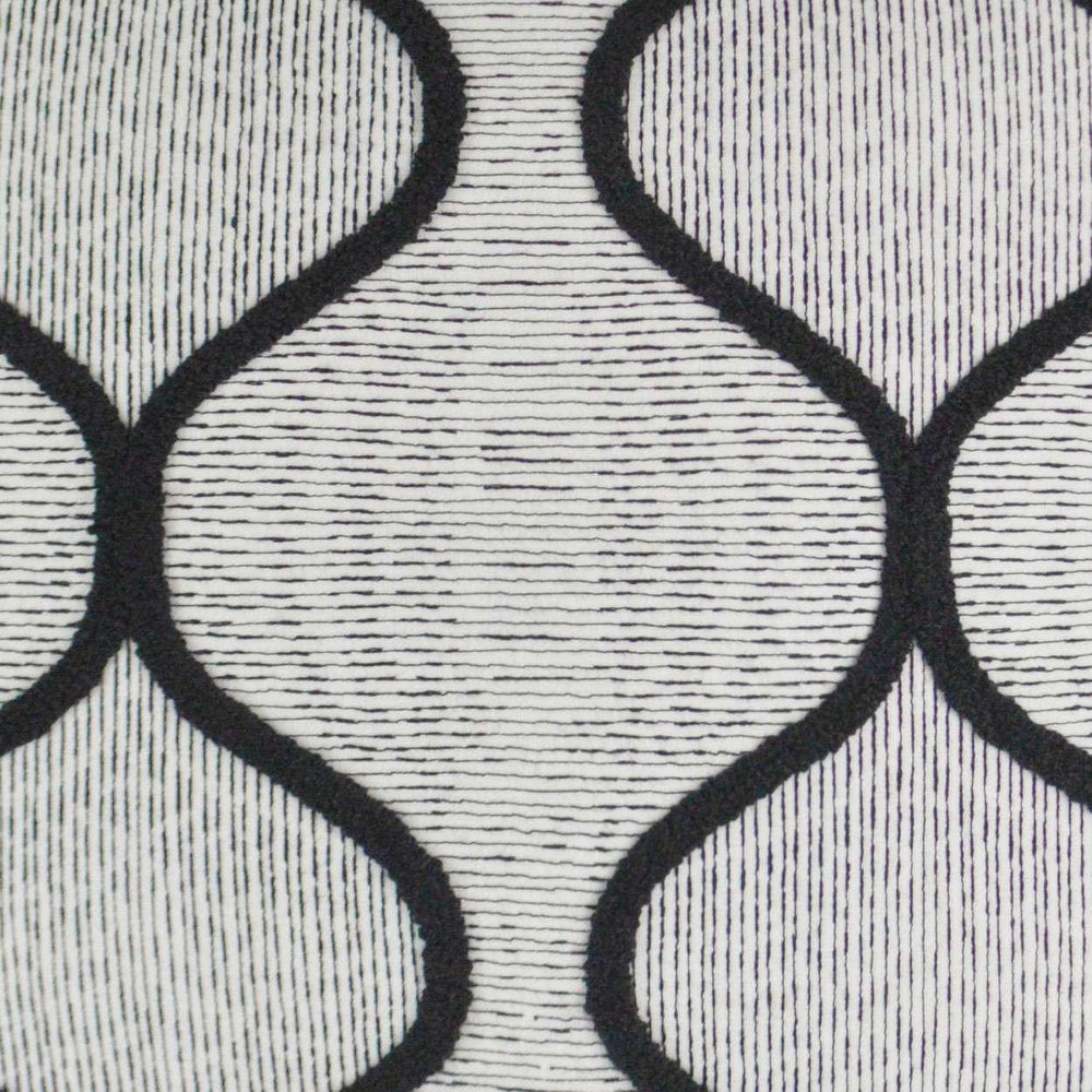 Gradient Pillow - AmericanHomeFurniture