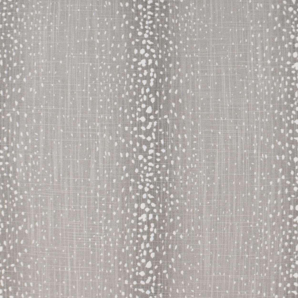 Antelope Pillow - AmericanHomeFurniture