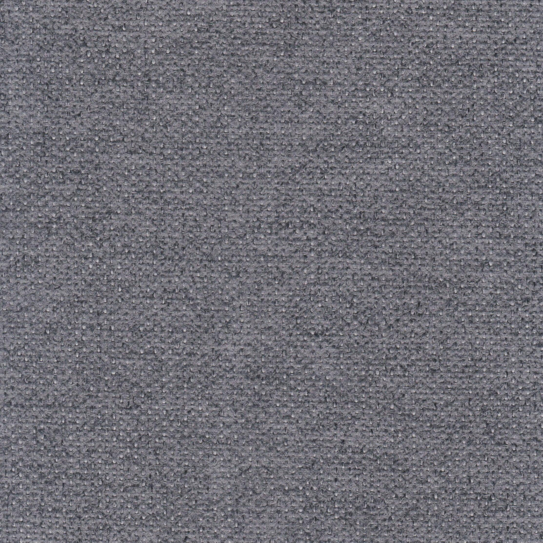 Delhi Counter Stool (Set of 2) Gray & Walnut - AmericanHomeFurniture