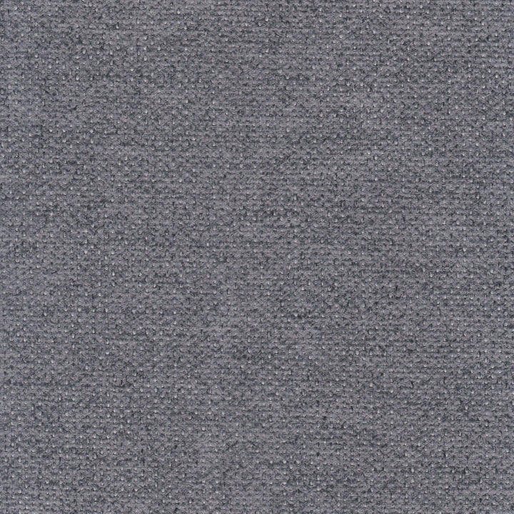 Delhi Counter Stool (Set of 2) Gray & Walnut - AmericanHomeFurniture