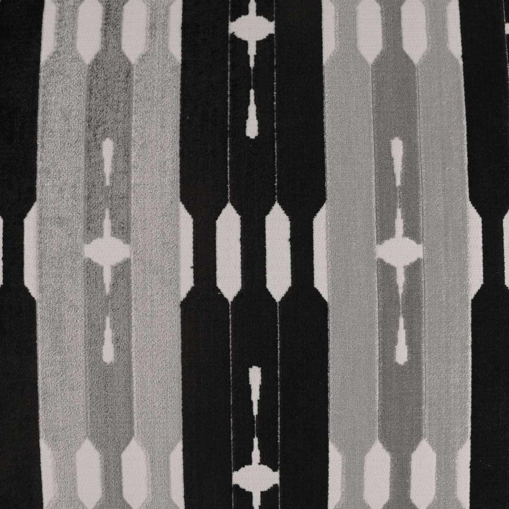 Industrious Pillow - AmericanHomeFurniture