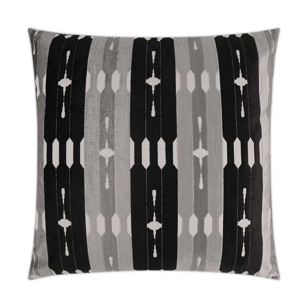 American Home Furniture | D.V. KAP Home - Industrious Pillow