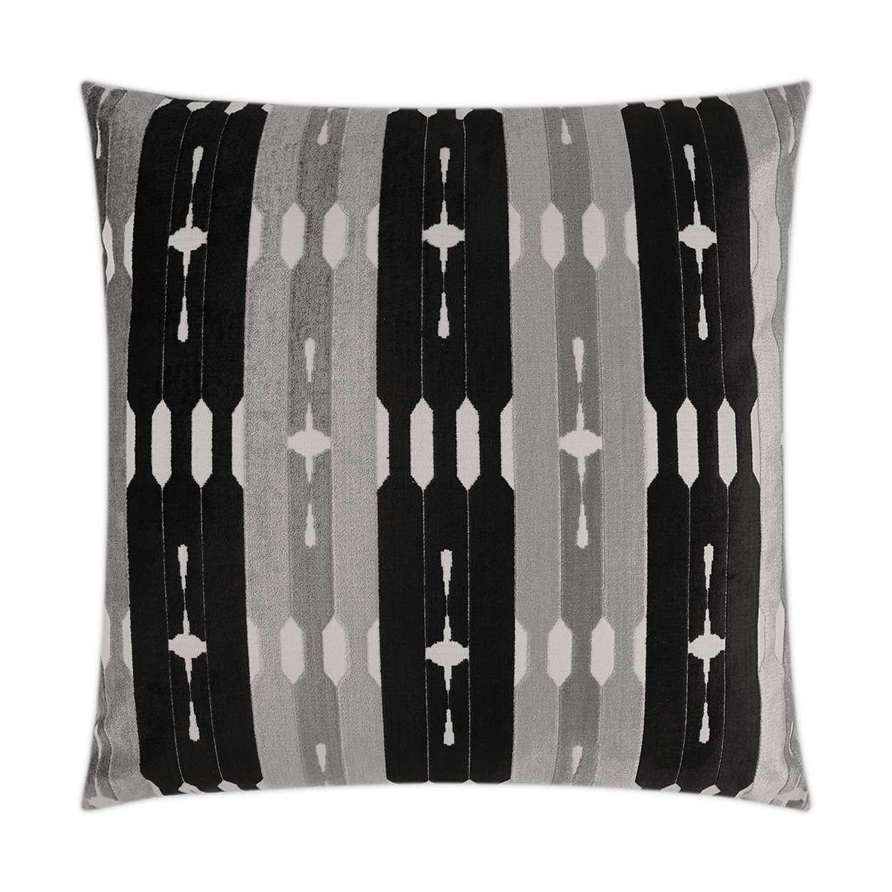 D.V. KAP Home - Industrious Pillow - 3355-2424 | American Home Furniture