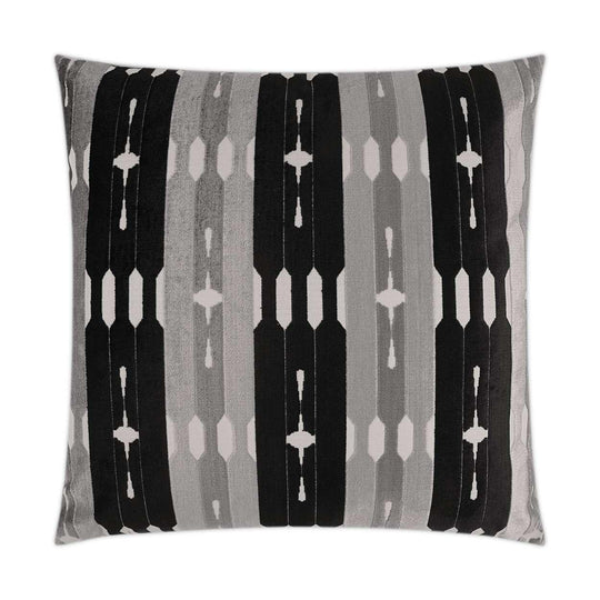 D.V. KAP Home - Industrious Pillow - 3355-2424 | American Home Furniture