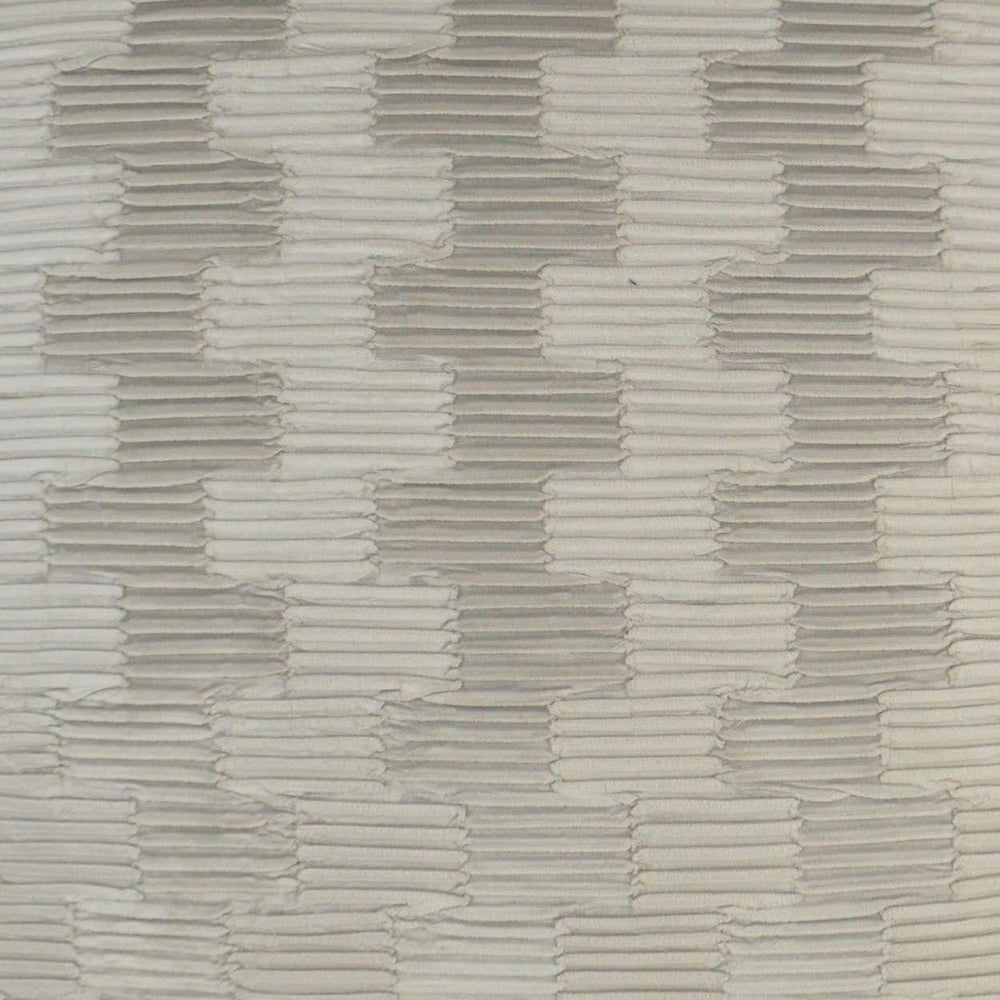 Ruche Pillow - AmericanHomeFurniture