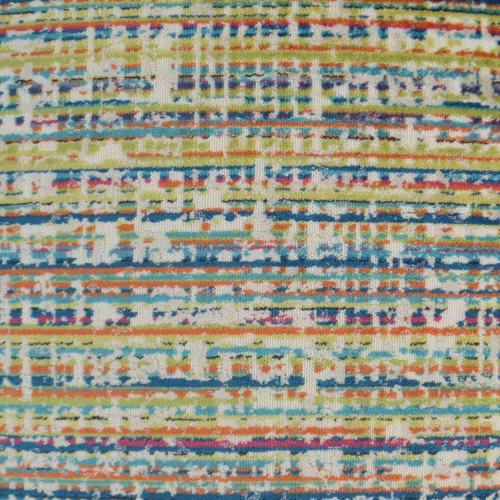 Dynamix Pillow - AmericanHomeFurniture