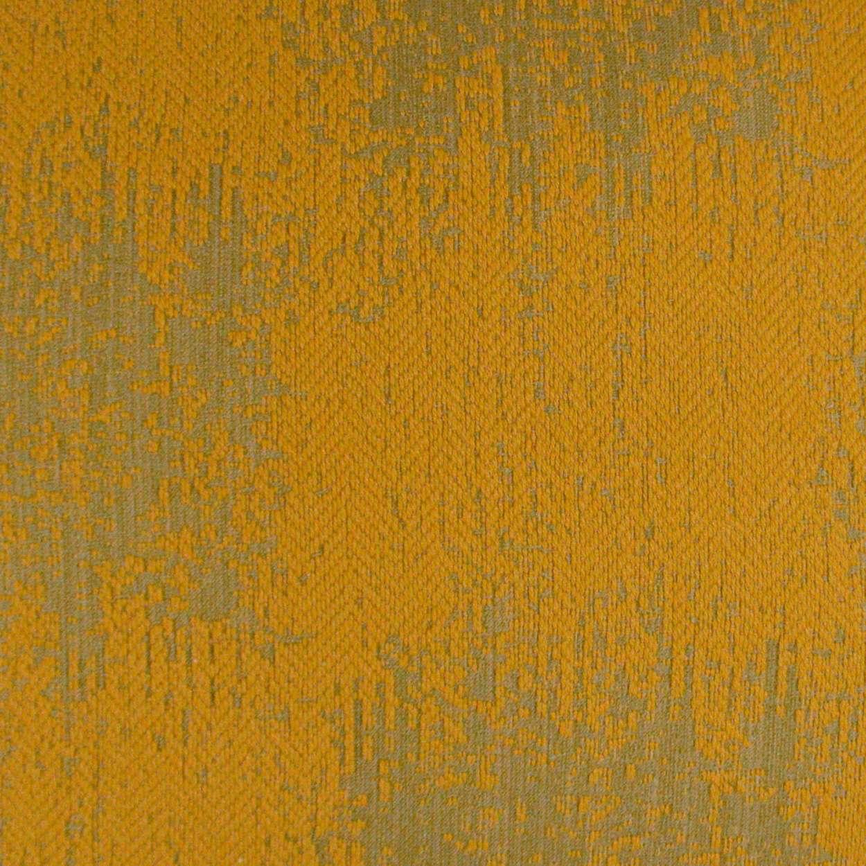 Chartreuse