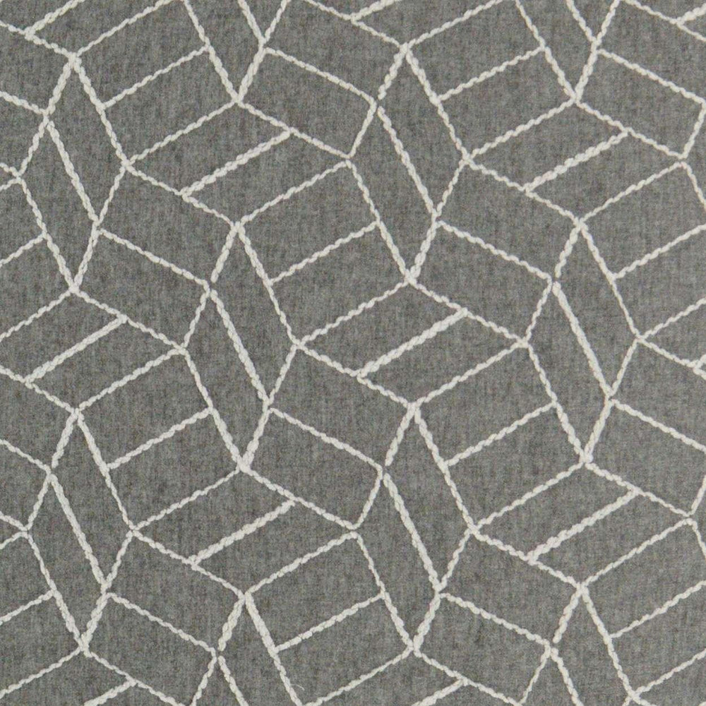 Caramba Pillow - AmericanHomeFurniture