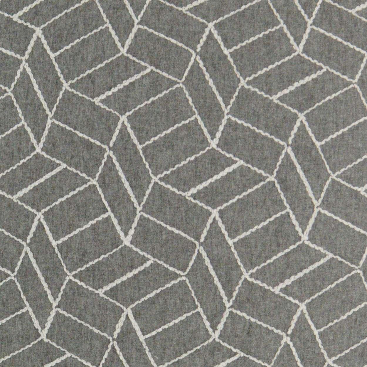 Graphite
