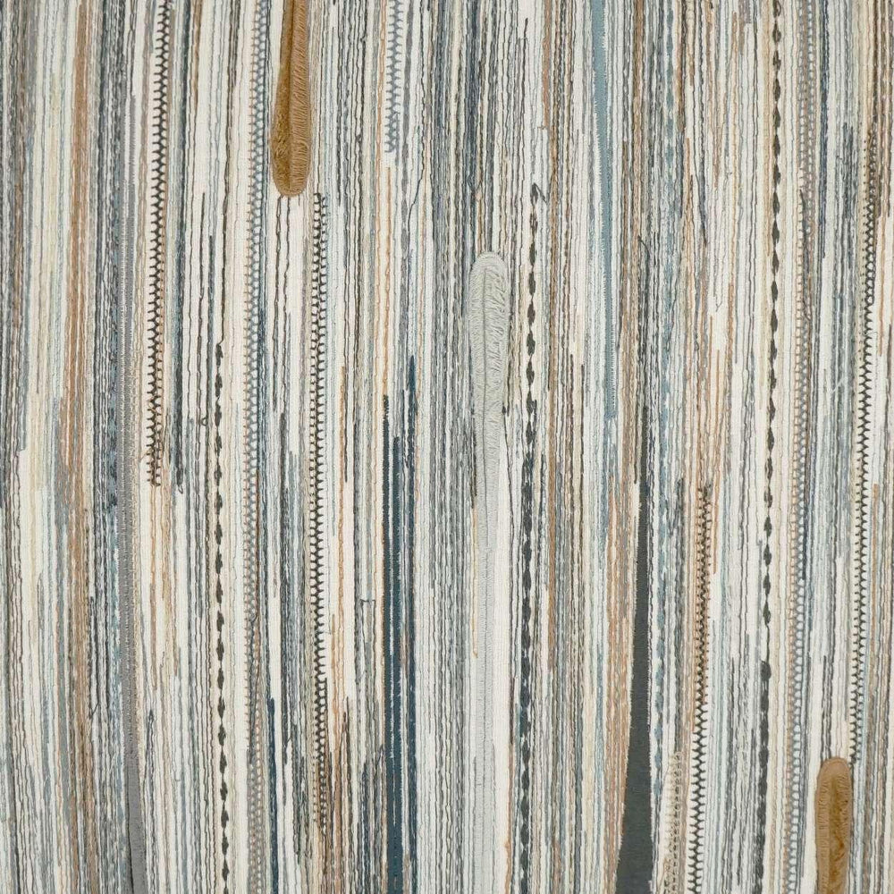 Dandy Pillow - AmericanHomeFurniture