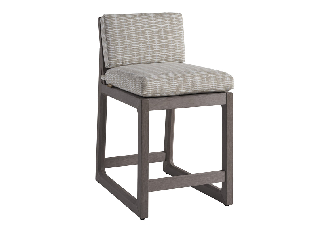 Brigitte Swivel Chair