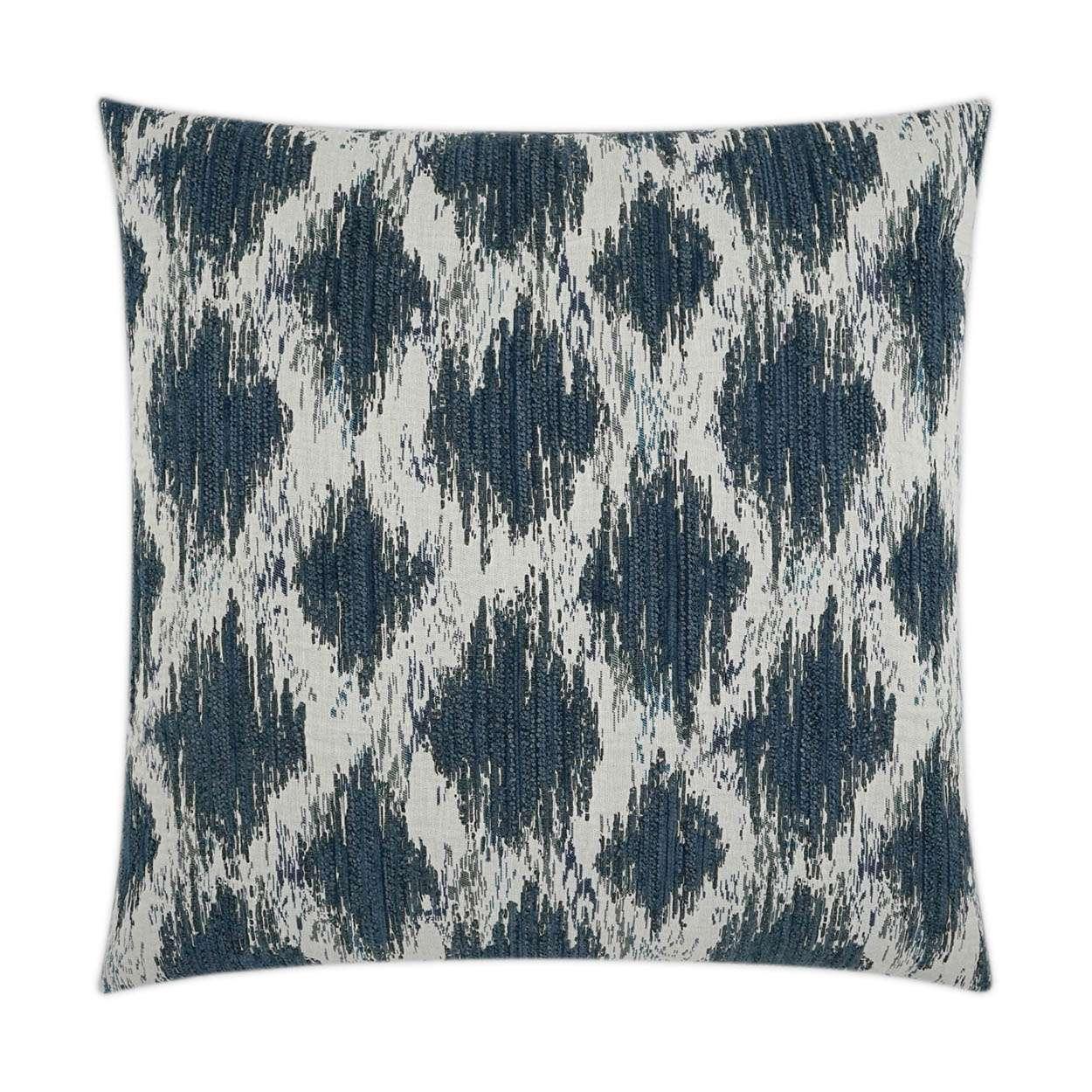 D.V. KAP Home - Athena Pillow - 3372-I-2424 | American Home Furniture