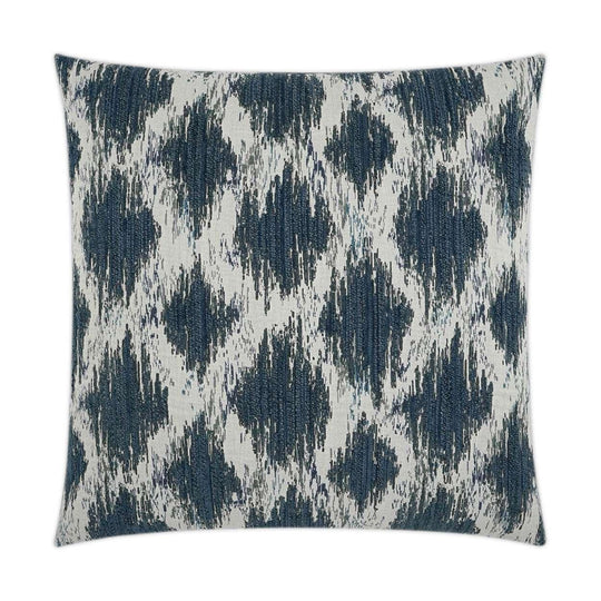 D.V. KAP Home - Athena Pillow - 3372-I-2424 | American Home Furniture