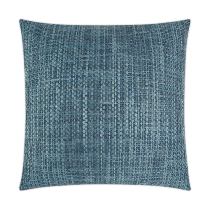 American Home Furniture | D.V. KAP Home - Lofty Pillow