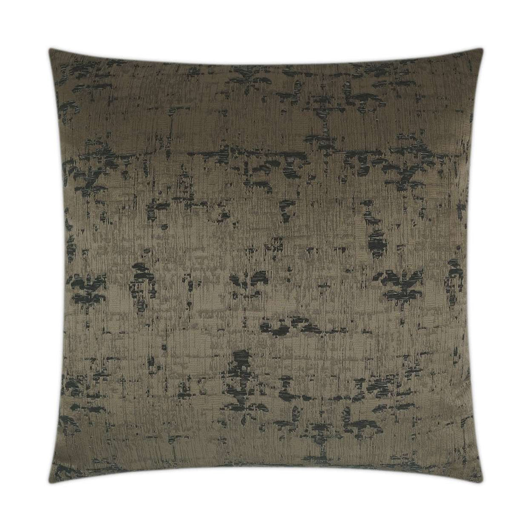 American Home Furniture | D.V. KAP Home - Ava Pillow