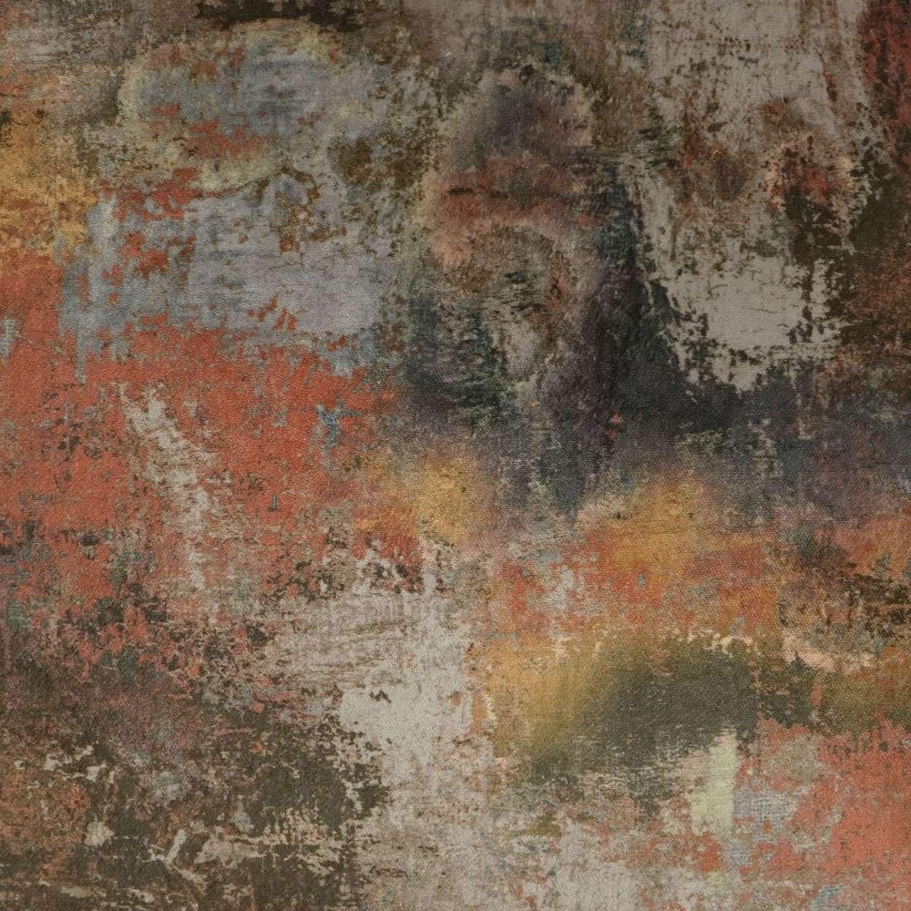 Reverie Pillow - AmericanHomeFurniture