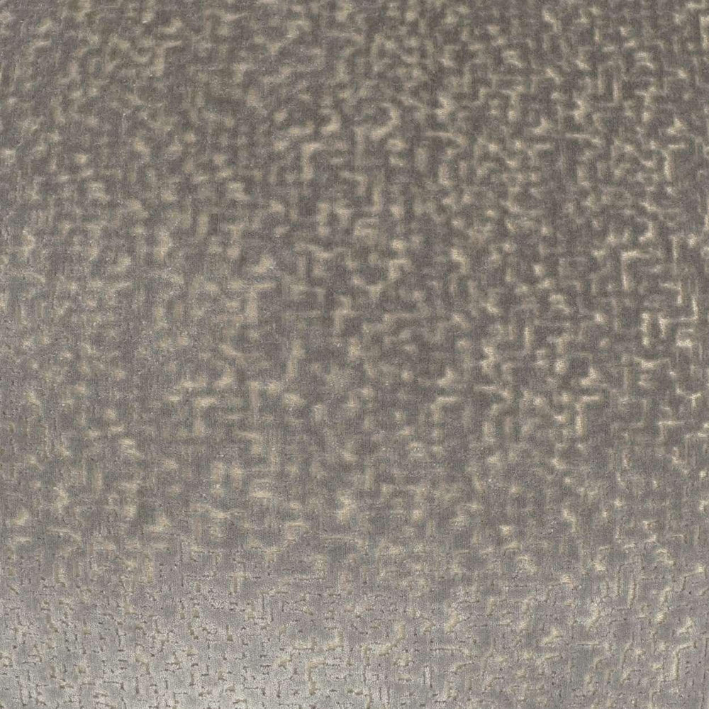 Othello Pillow - AmericanHomeFurniture