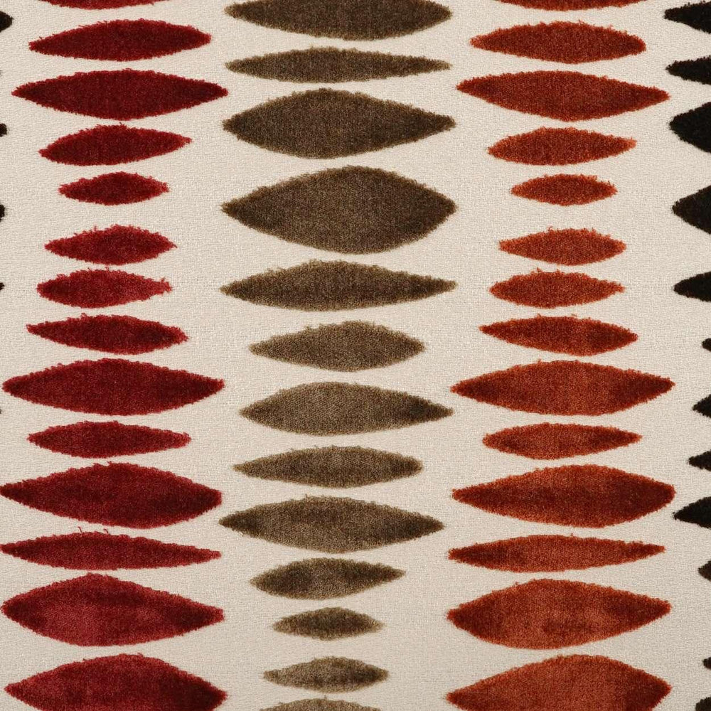 Prospero Pillow - AmericanHomeFurniture