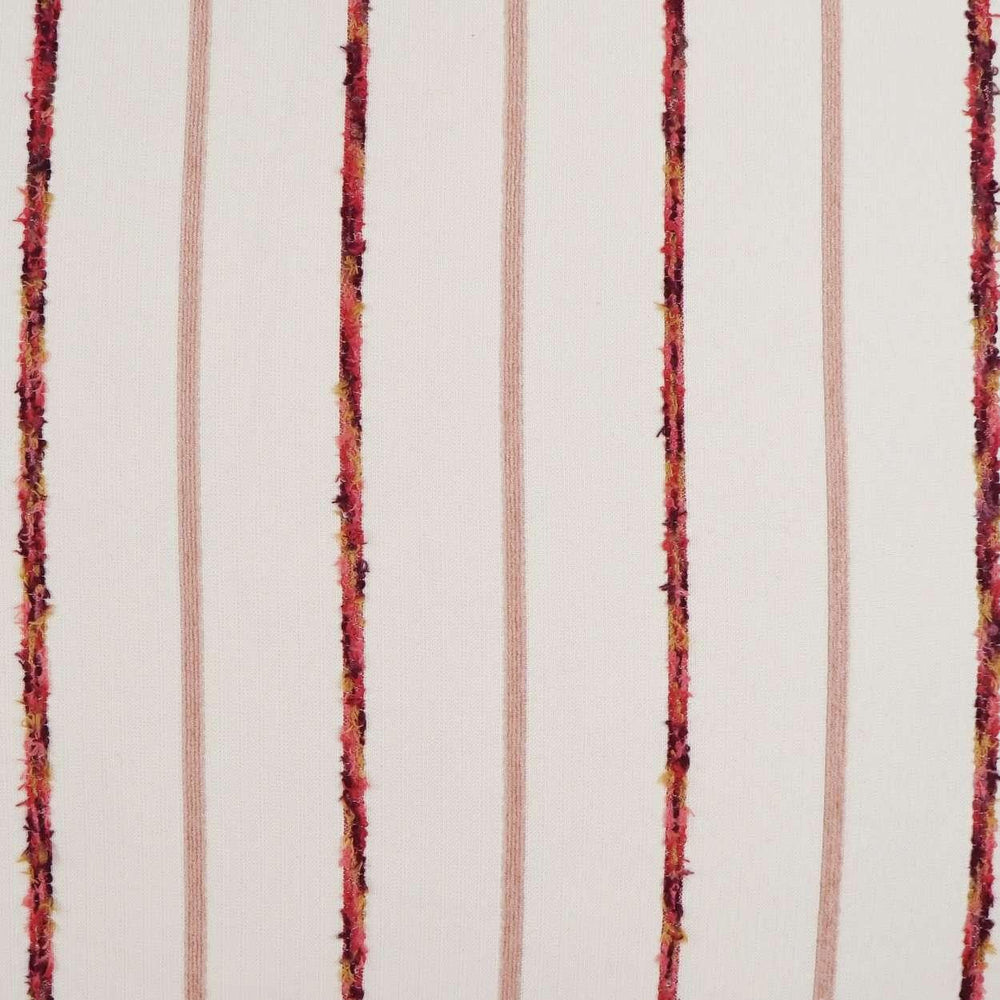 Azaria Pillow - AmericanHomeFurniture