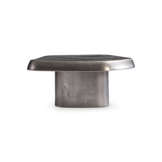 Bernhardt - Clawson Cocktail Table - 338014a | American Home Furniture