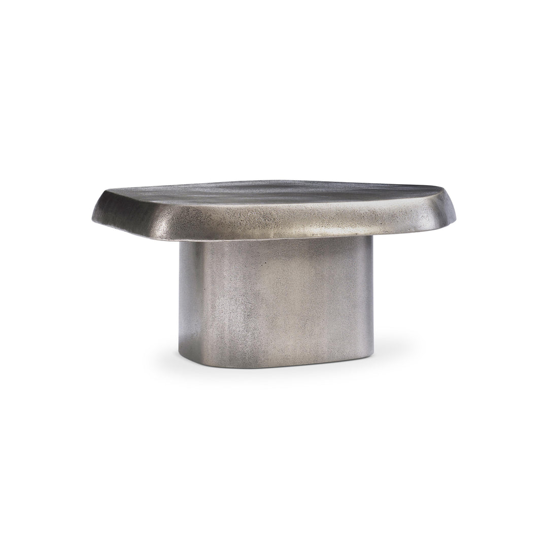 Clawson Cocktail Table