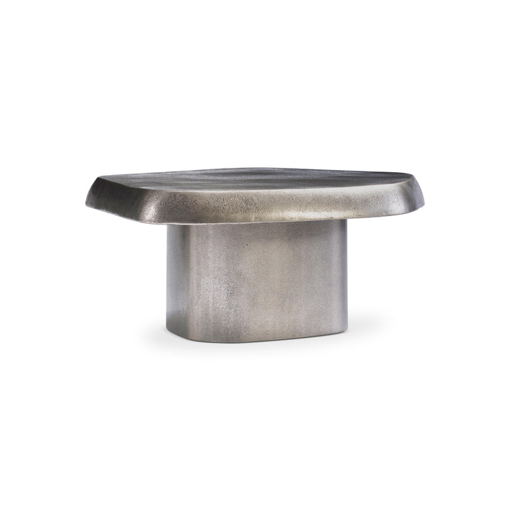 Clawson Cocktail Table