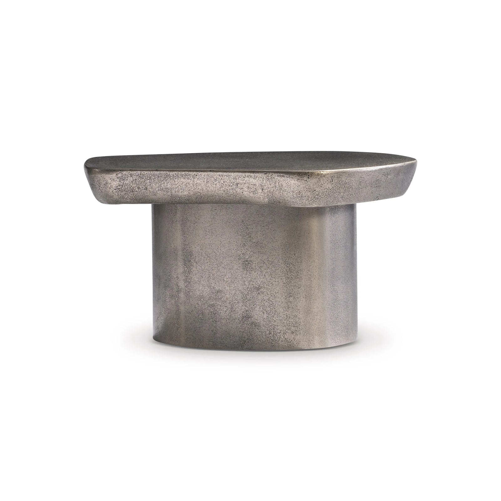 Bernhardt - Clawson Cocktail Table - 338014B | American Home Furniture