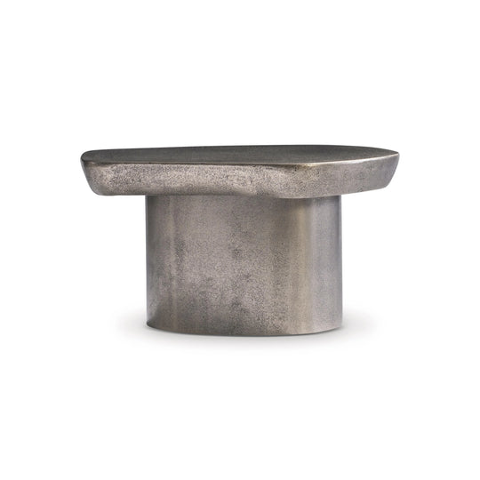 Bernhardt - Clawson Cocktail Table - 338014B | American Home Furniture