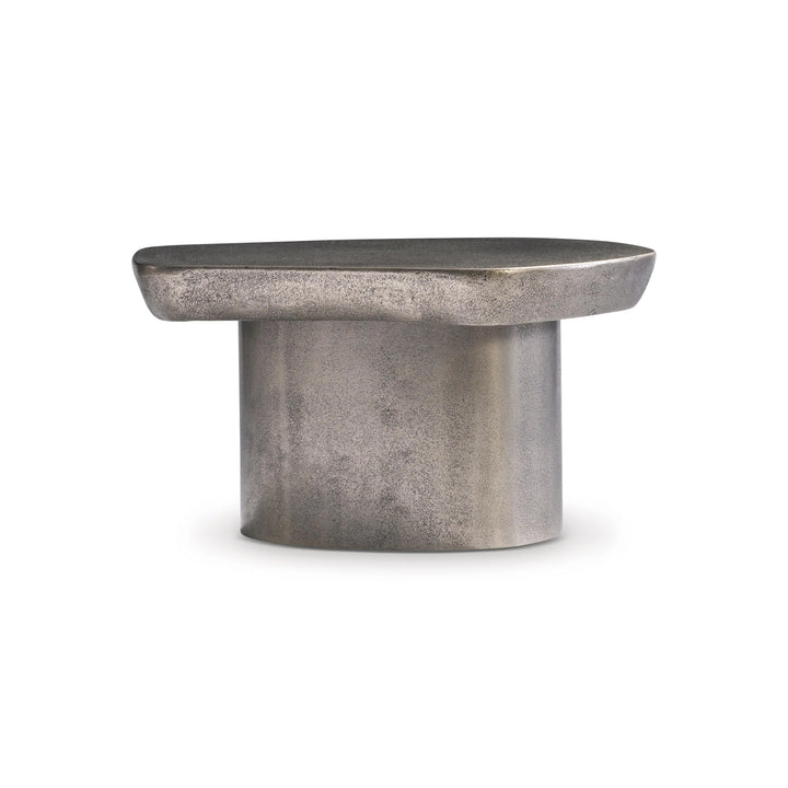 American Home Furniture Bernhardt Clawson Cocktail Table