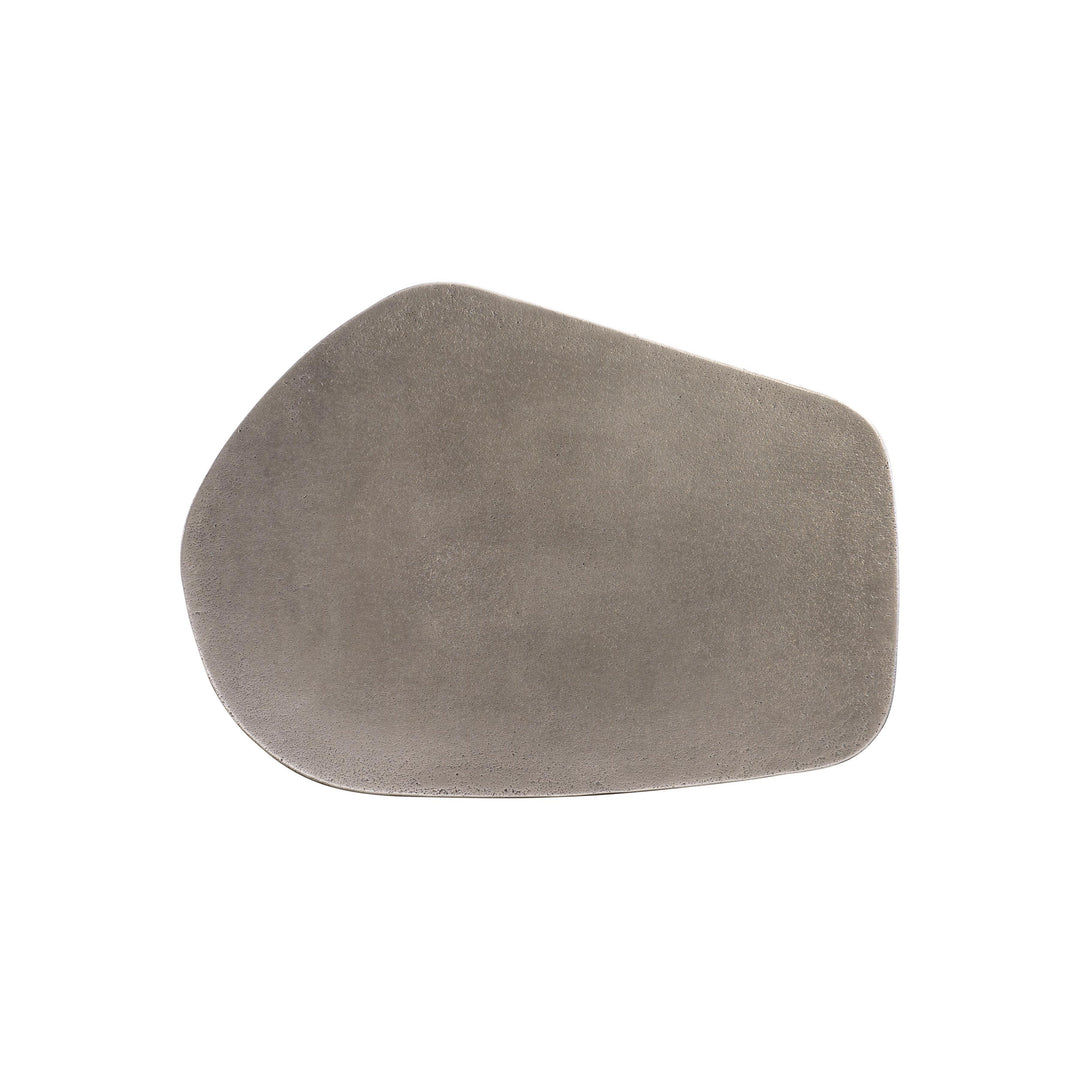 American Home Furniture Bernhardt Clawson Cocktail Table