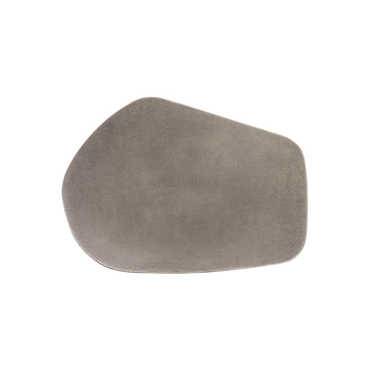 American Home Furniture Bernhardt Clawson Cocktail Table