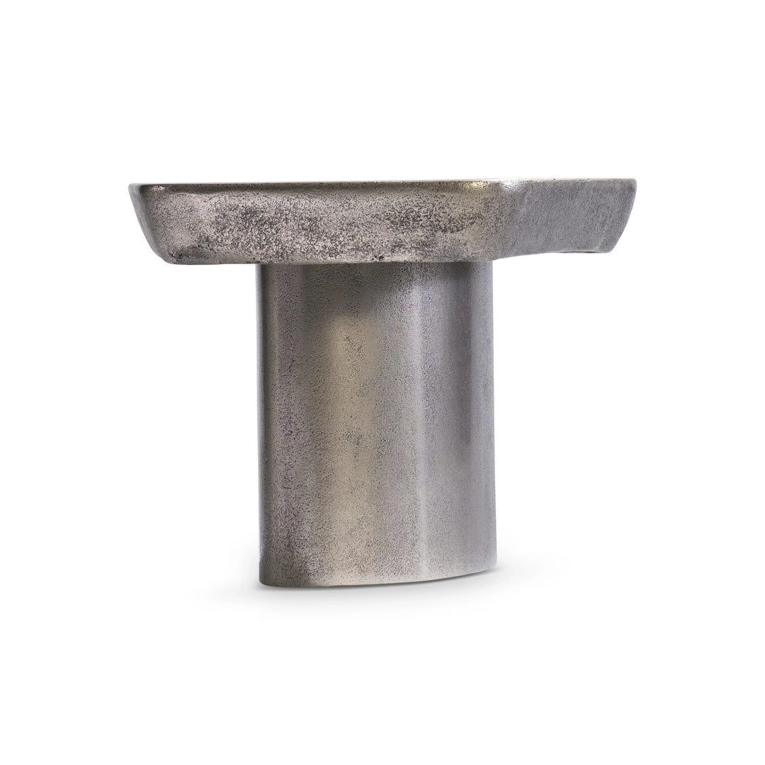 American Home Furniture Bernhardt Clawson Cocktail Table