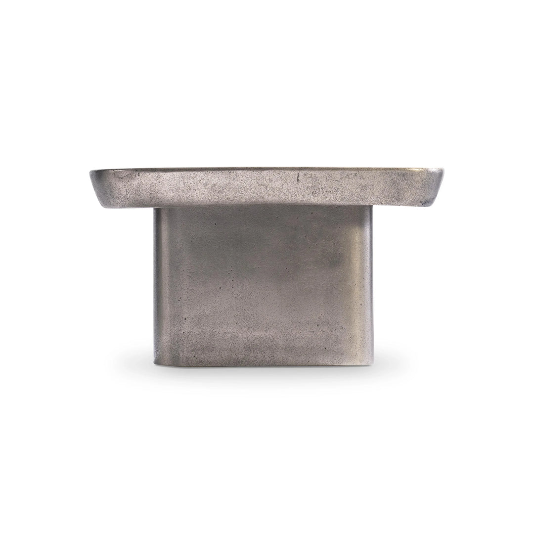 American Home Furniture Bernhardt Clawson Cocktail Table