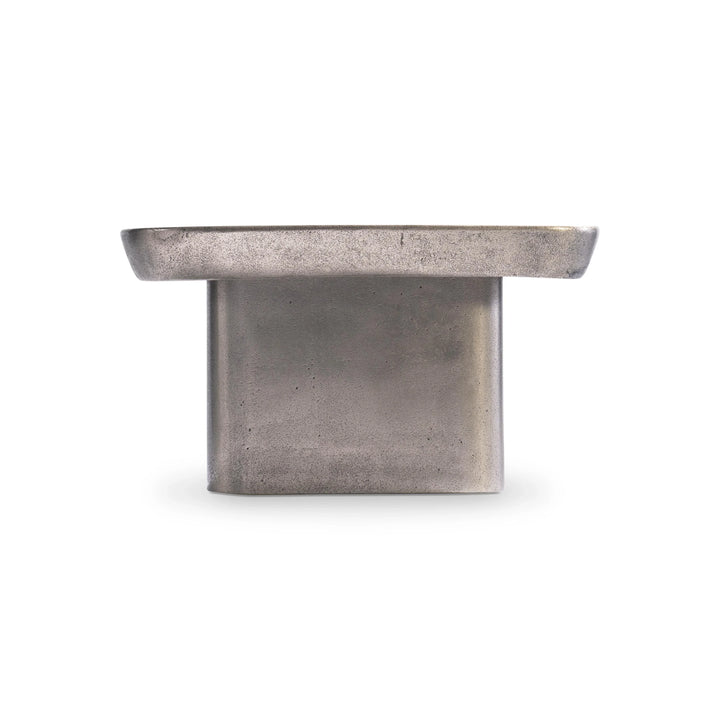 American Home Furniture Bernhardt Clawson Cocktail Table