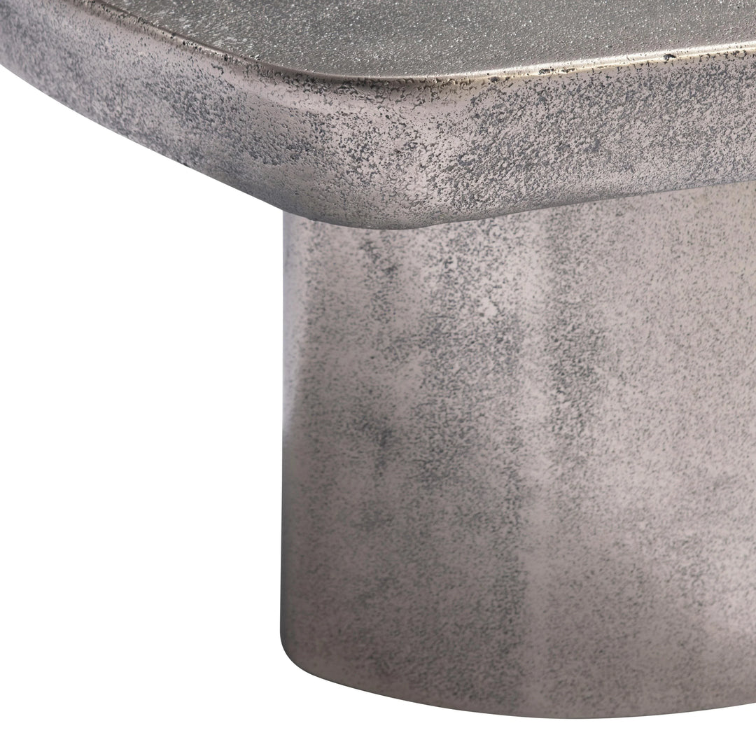 American Home Furniture Bernhardt Clawson Cocktail Table