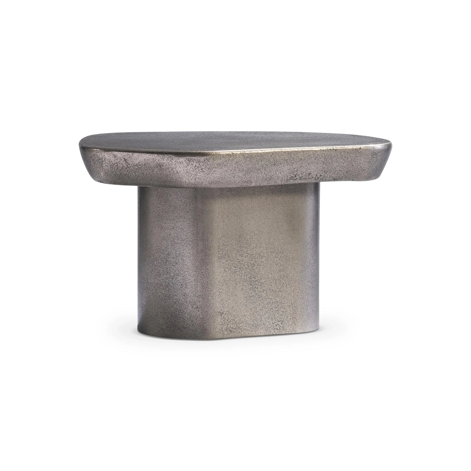Bernhardt - Clawson Cocktail Table - 338014C | American Home Furniture