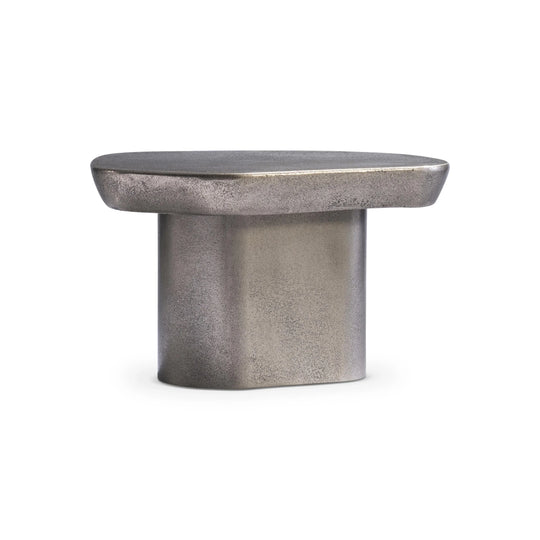 Bernhardt - Clawson Cocktail Table - 338014C | American Home Furniture