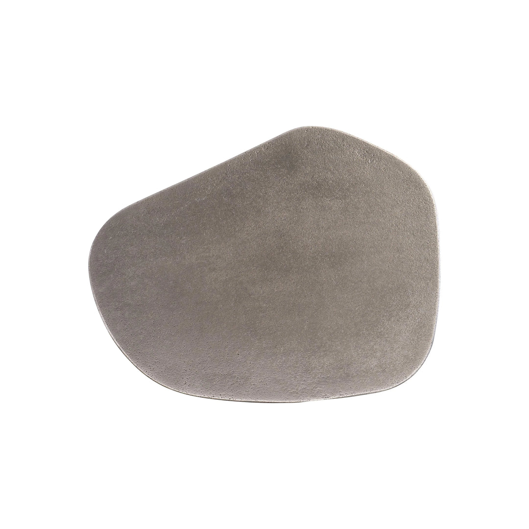 American Home Furniture Bernhardt Clawson Cocktail Table